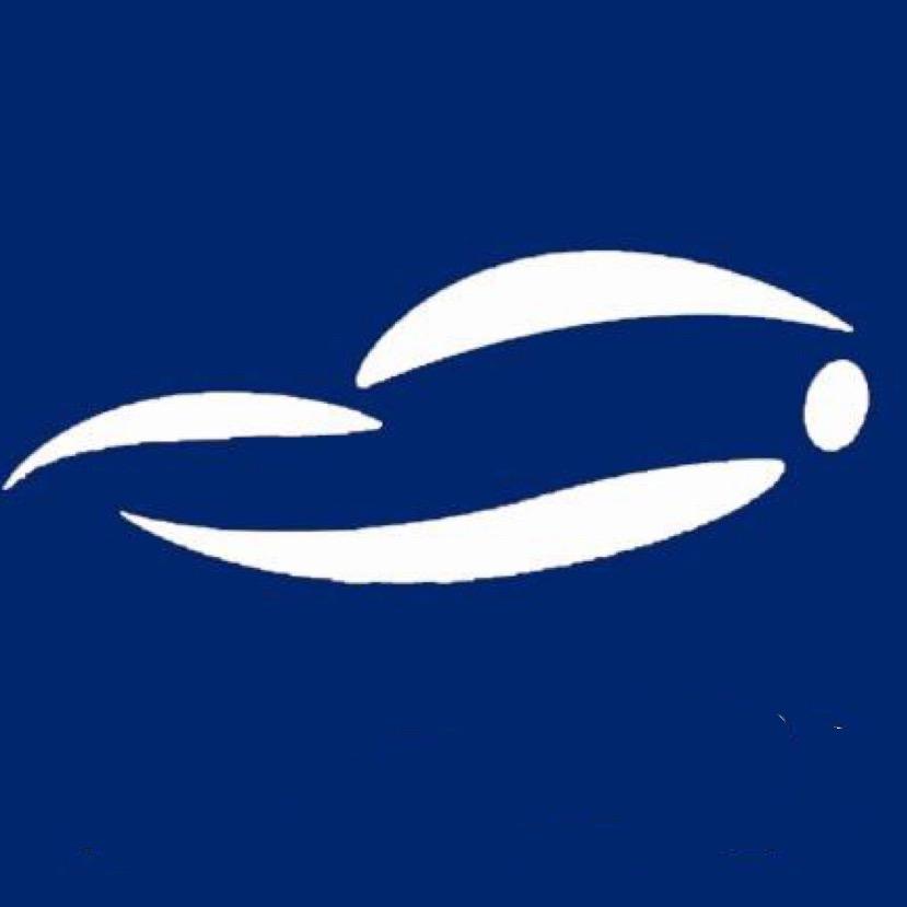 以租代购---云南KM