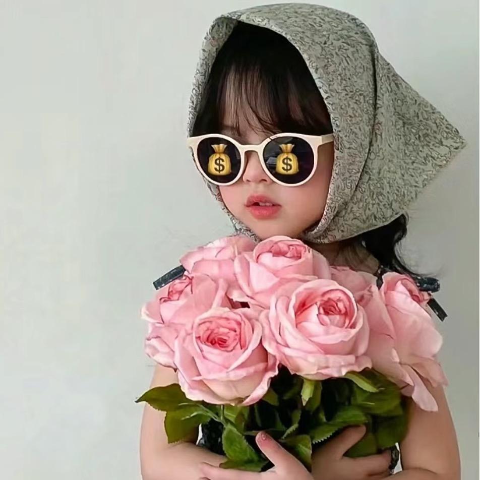 倔驴公主👰🏻‍♀️