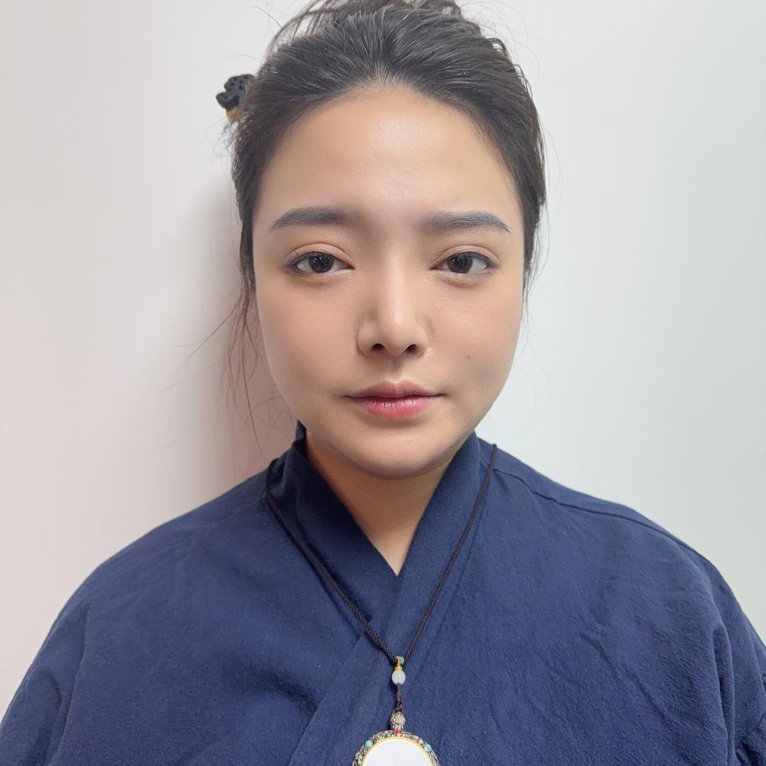 清雨聊家（二）