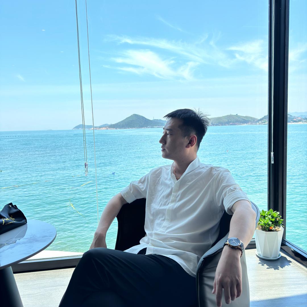 阳仔溜溜看