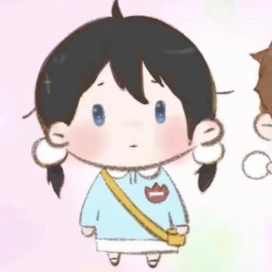 佳不胖儿