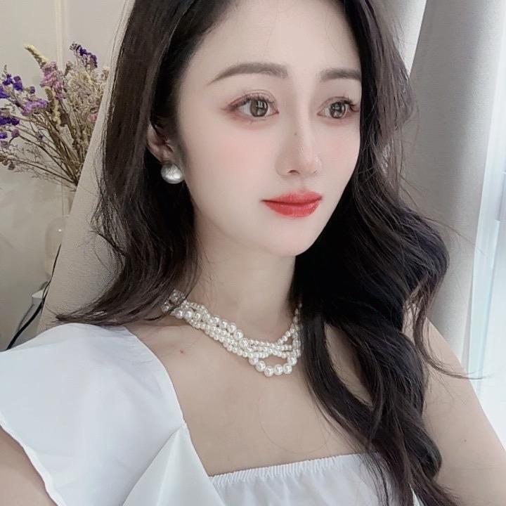久久妹💫