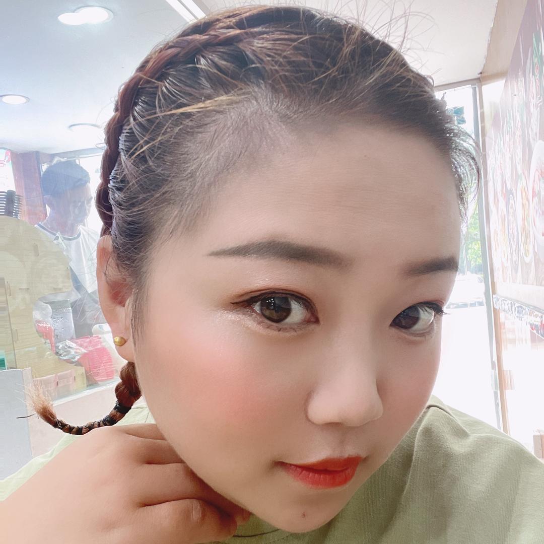 臭宝