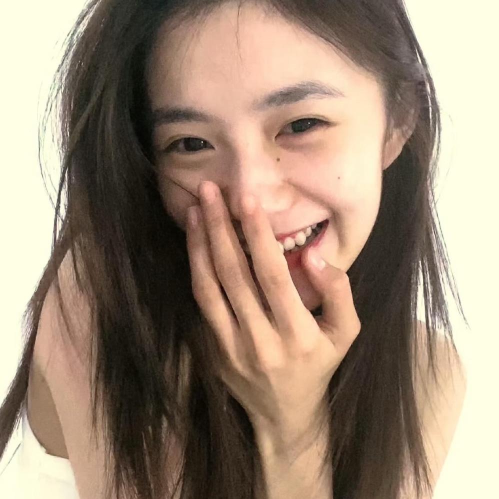 十弎-