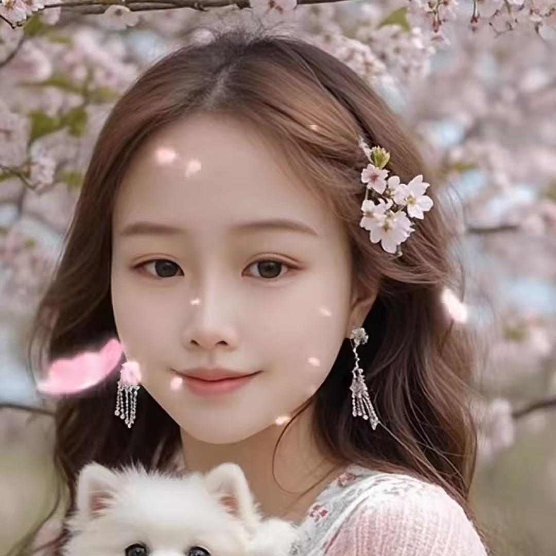 二手车严选基地