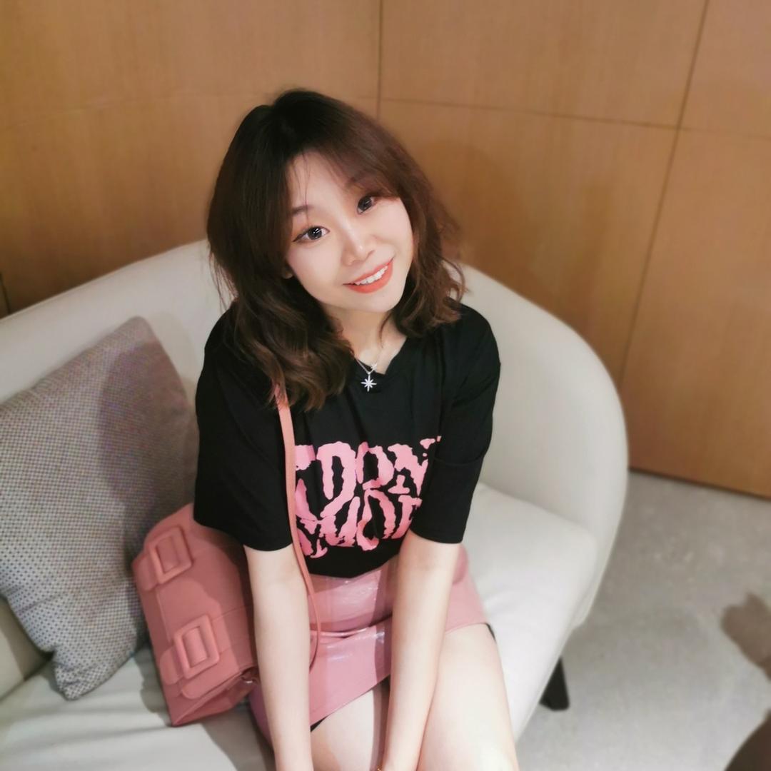 小寒 °