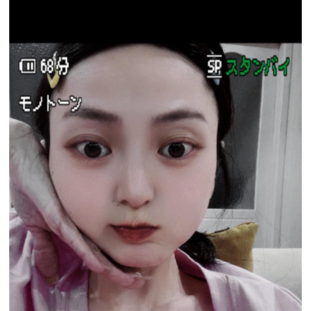 五十九斤小壮实