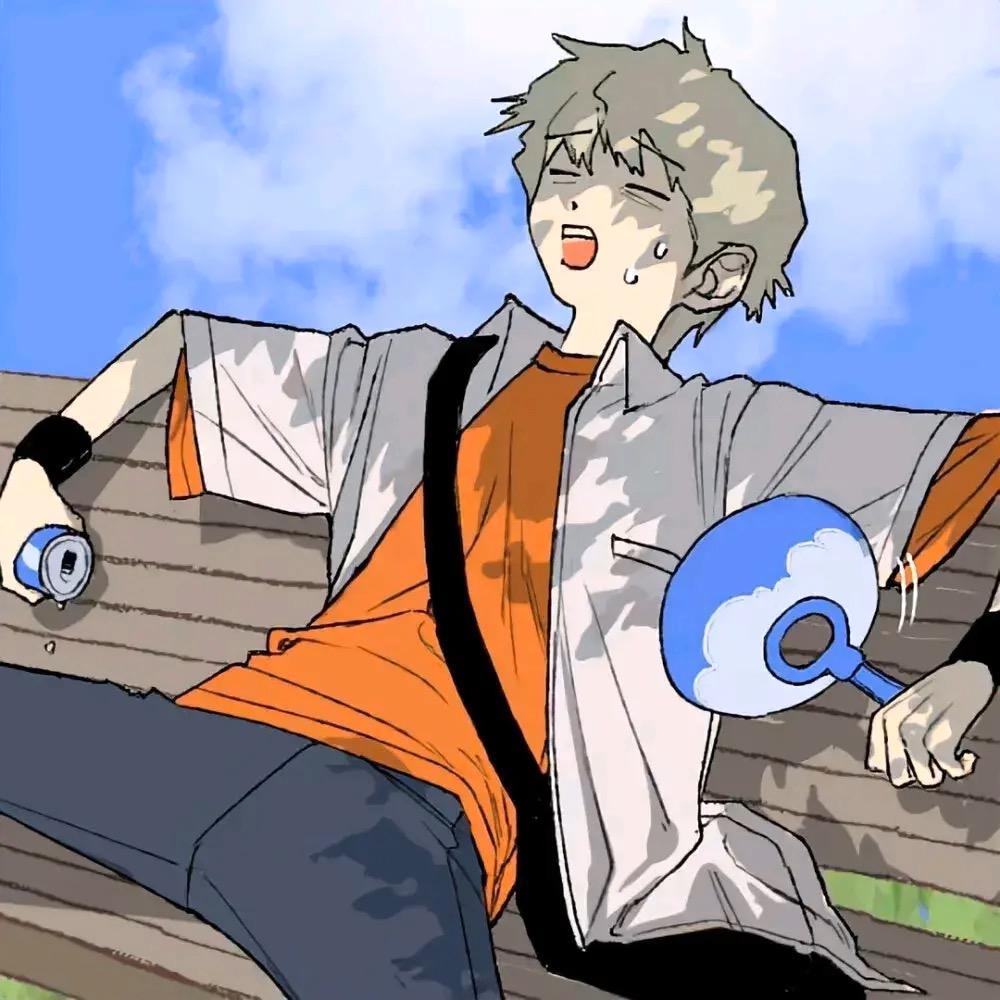 一口十个粘豆包