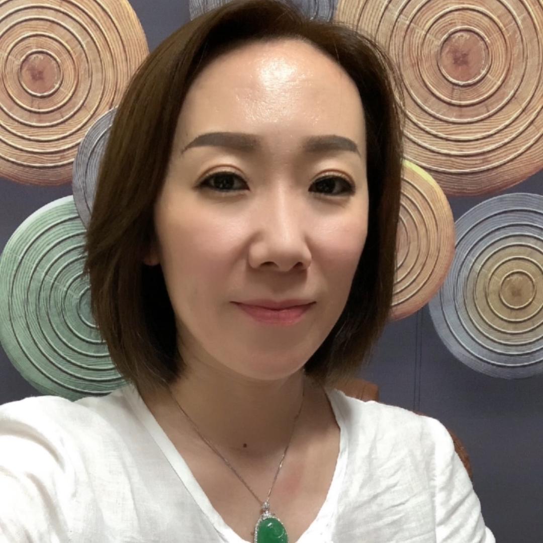 福源珠宝小号