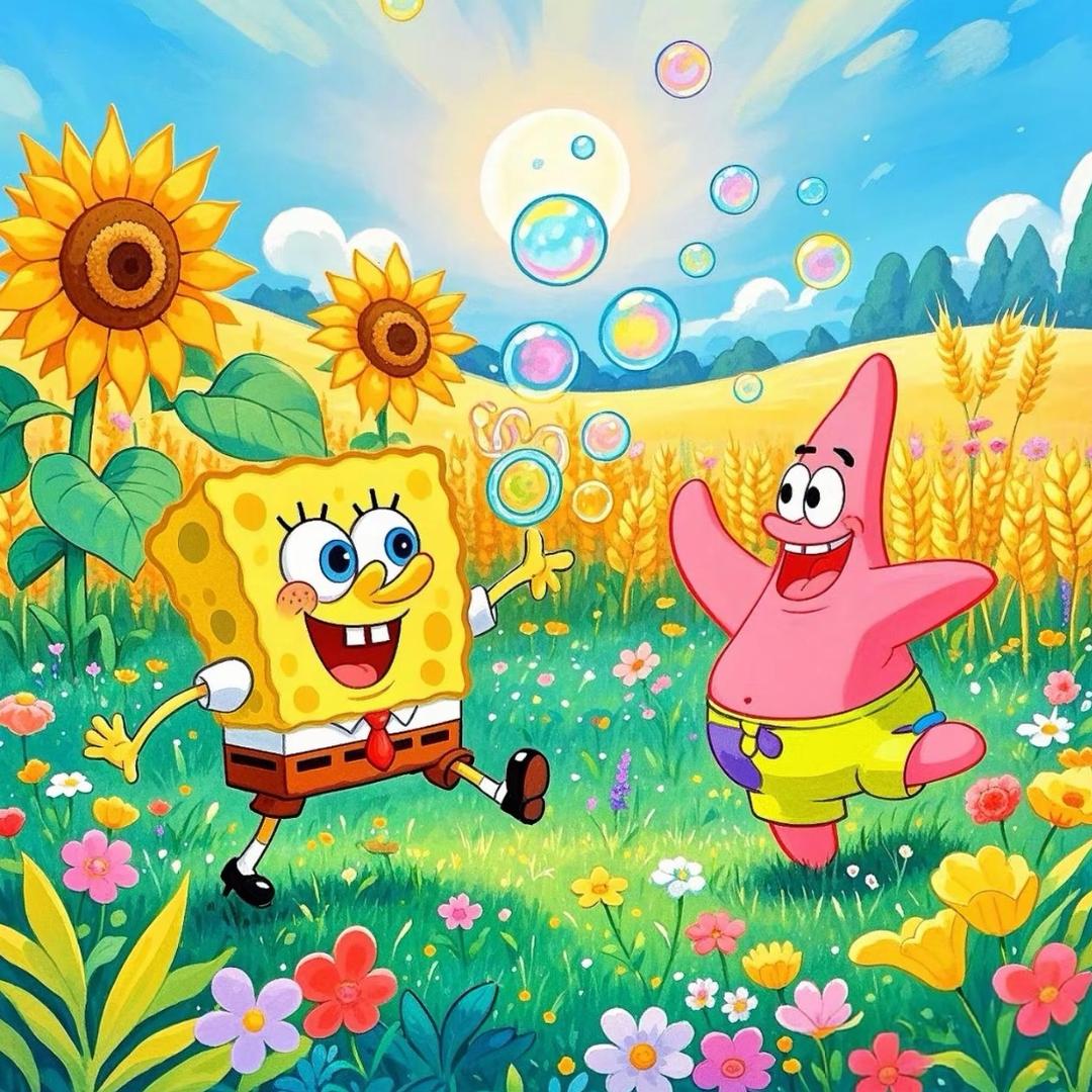 尜鬆纹髦✧*̣̩⋆̩☽⋆