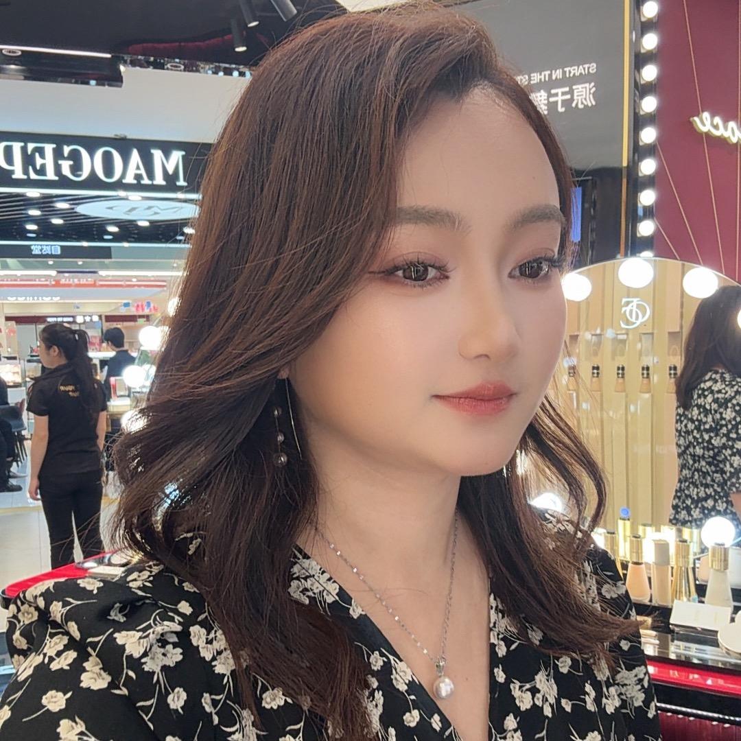 凌姐带你吃喝玩乐