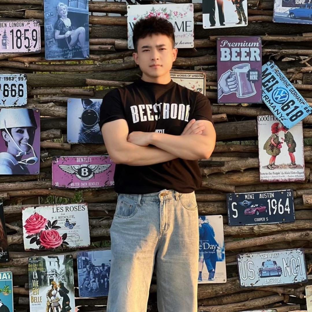 春木卖苹果手表