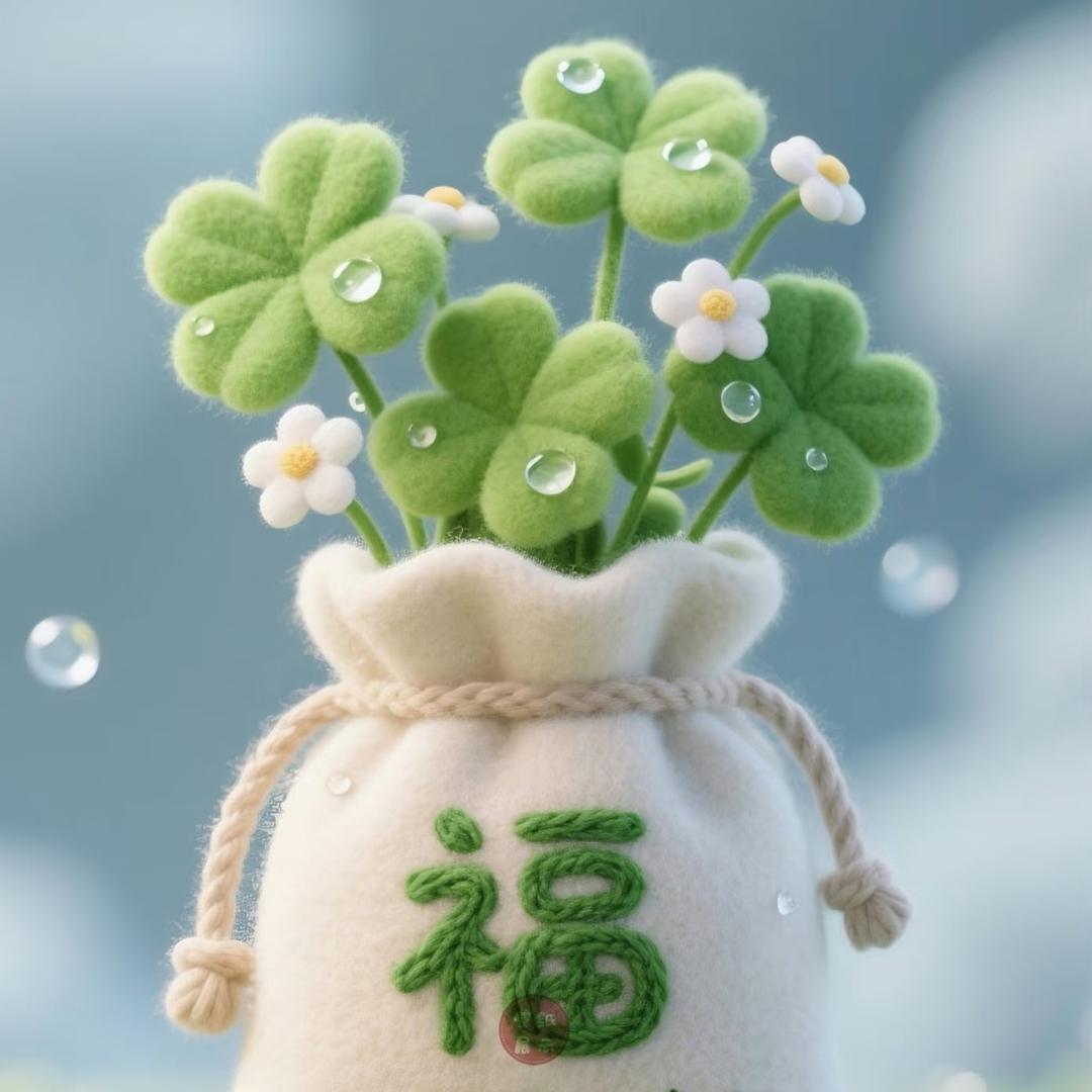 依辰