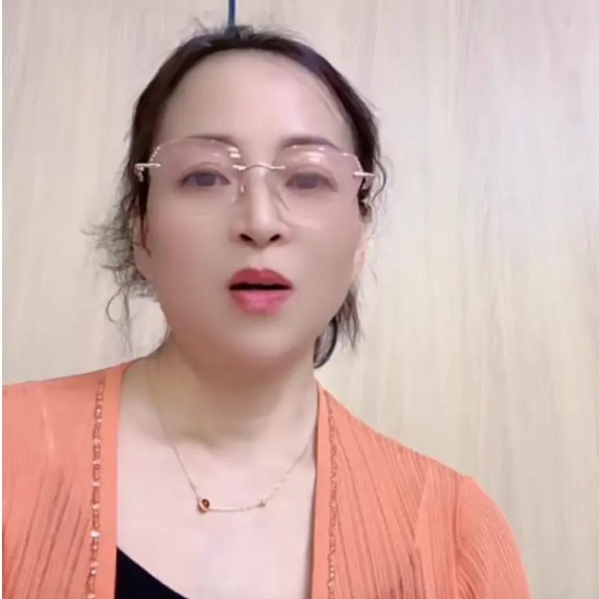 小怪好物分享