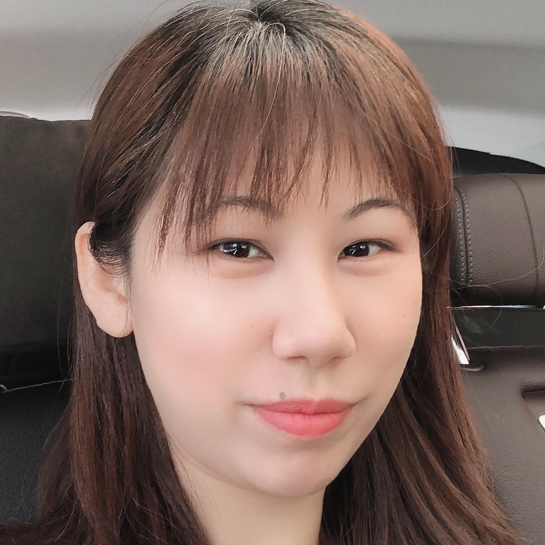 鑫杰（铭格尔隔断五金）