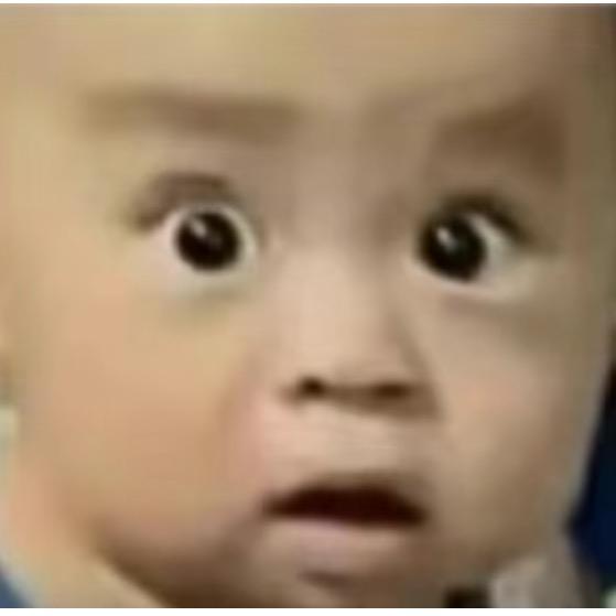 心事都在饭上