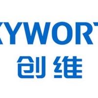 龙仓商贸优品厨卫