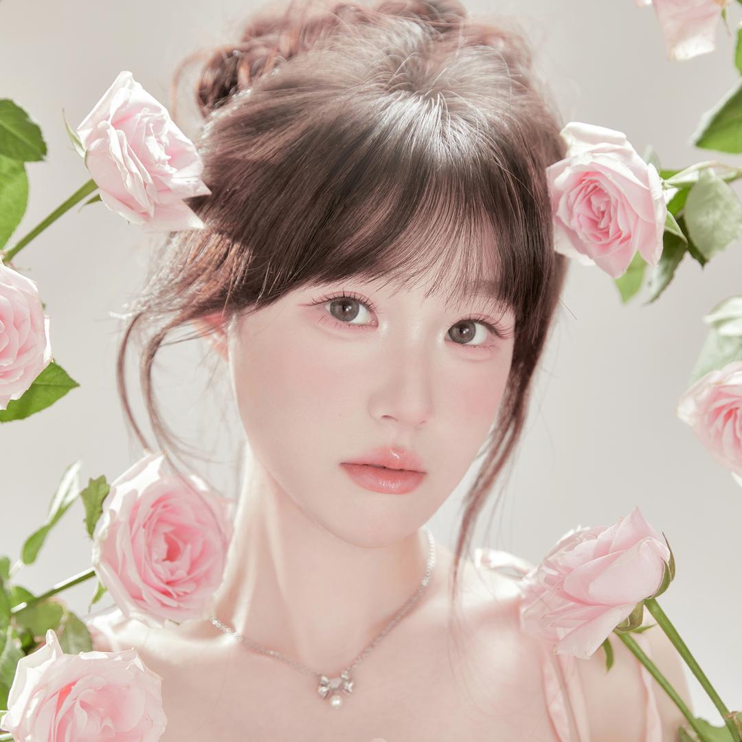 Hyan_草莓妍妍酱