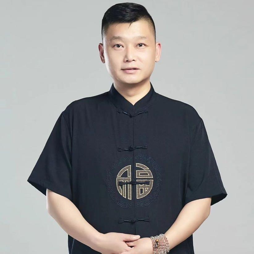 福樂奇门