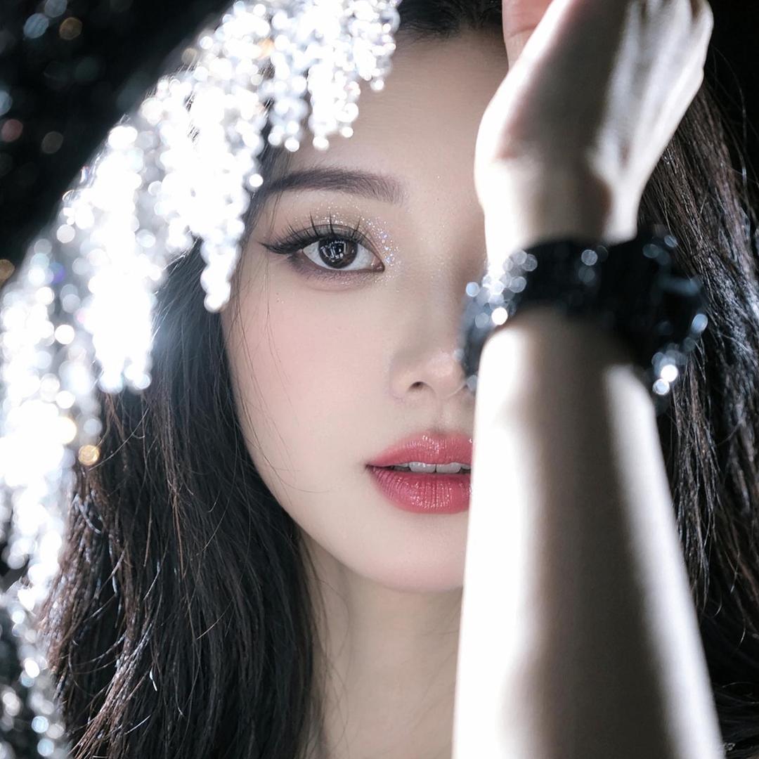 💎 傲娇👼 ✨ ³³⁴⁴