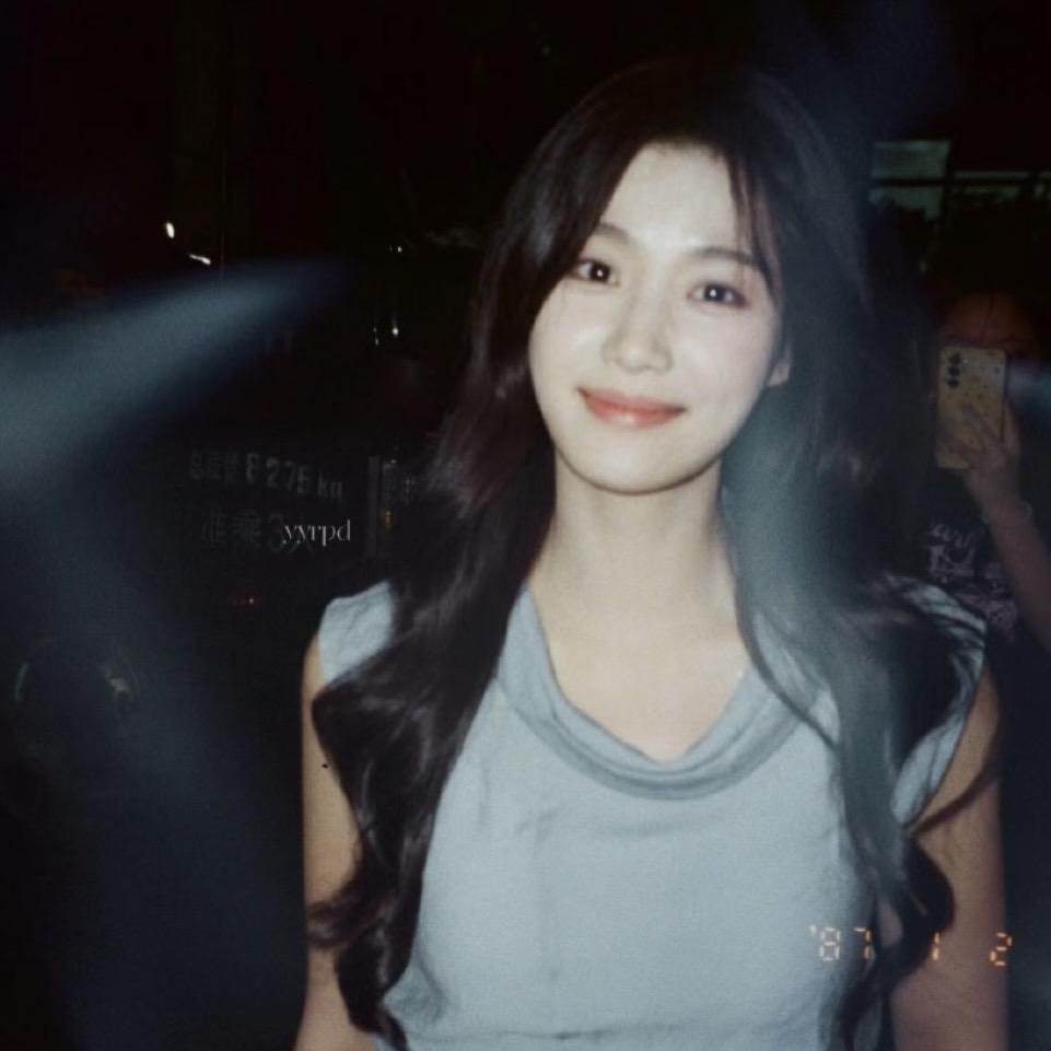 liuliu🌙