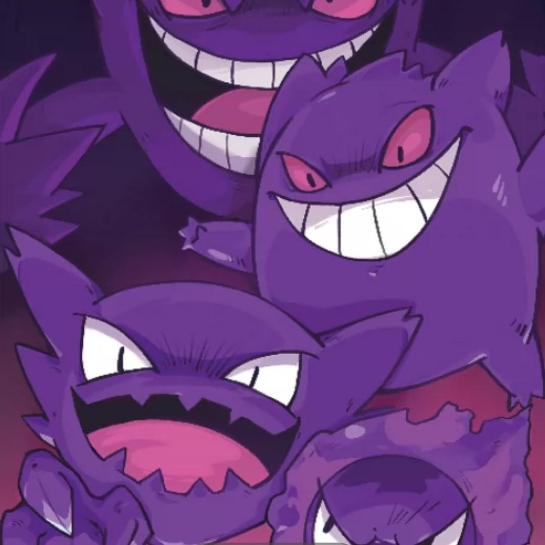 云端上的大白兔