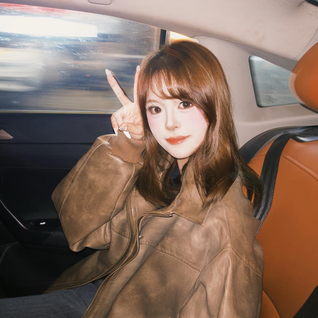 ^Tiian