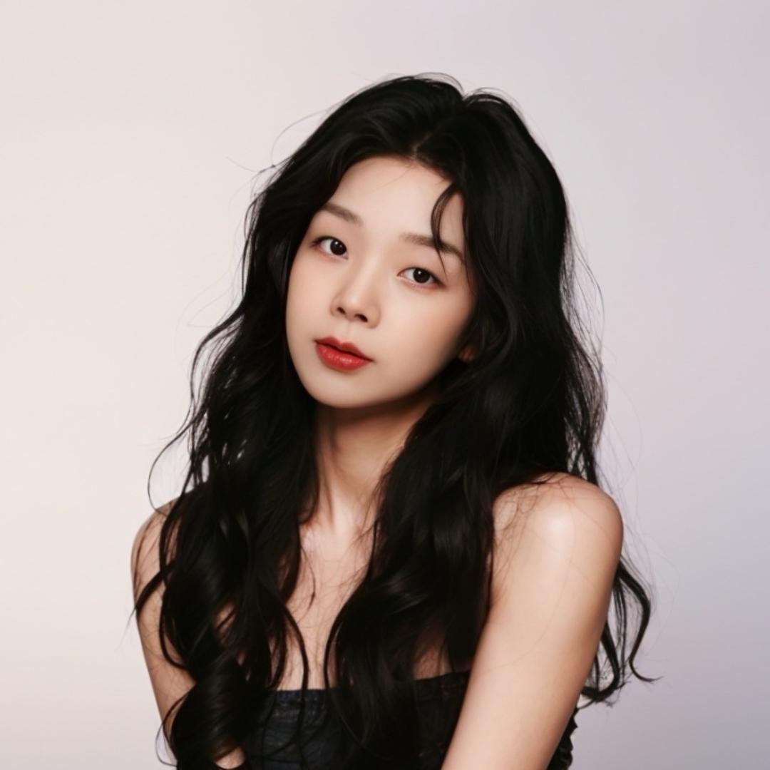 婵子的装修日记