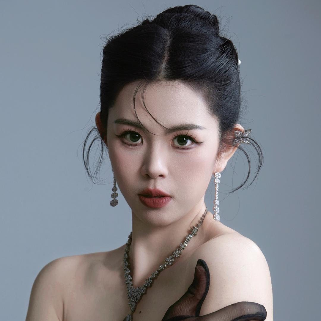 楠姐测评