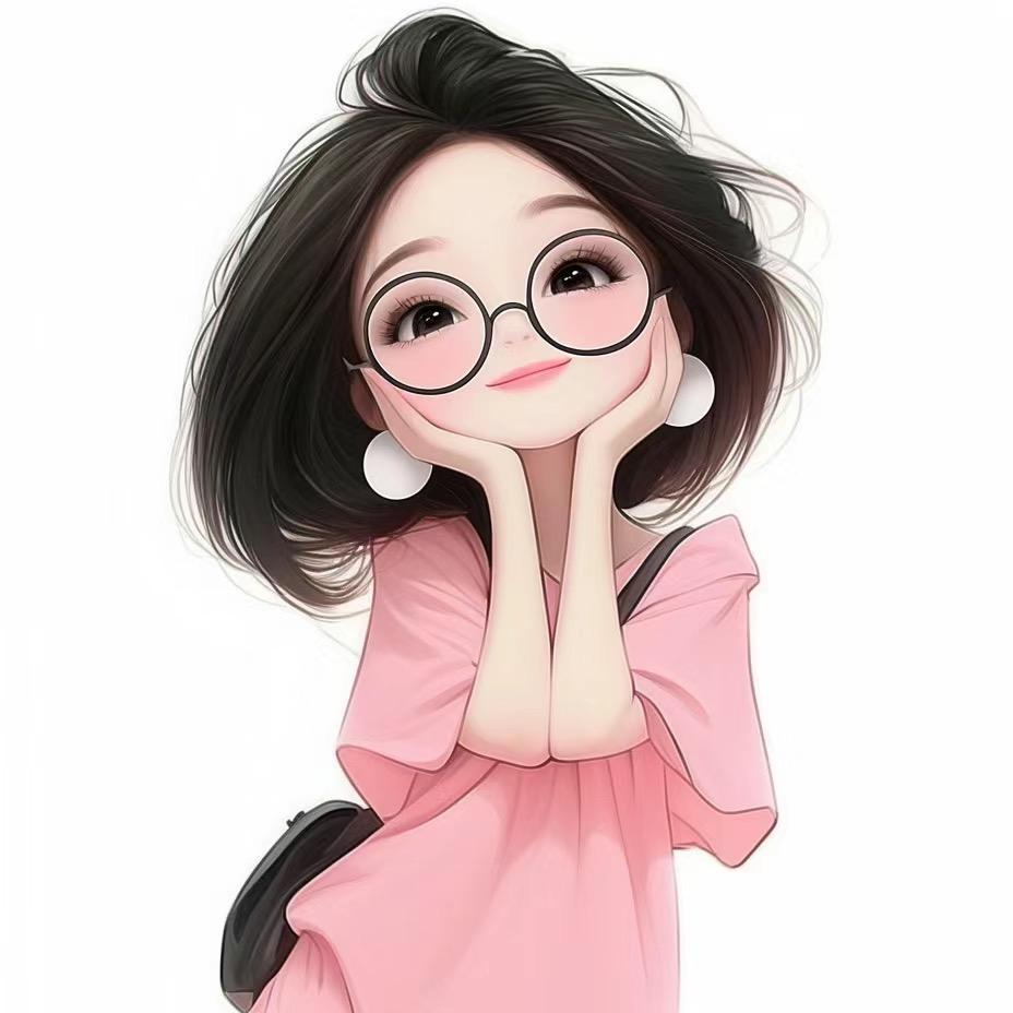 ღ汤不汤圆不圆এꦿ࿐