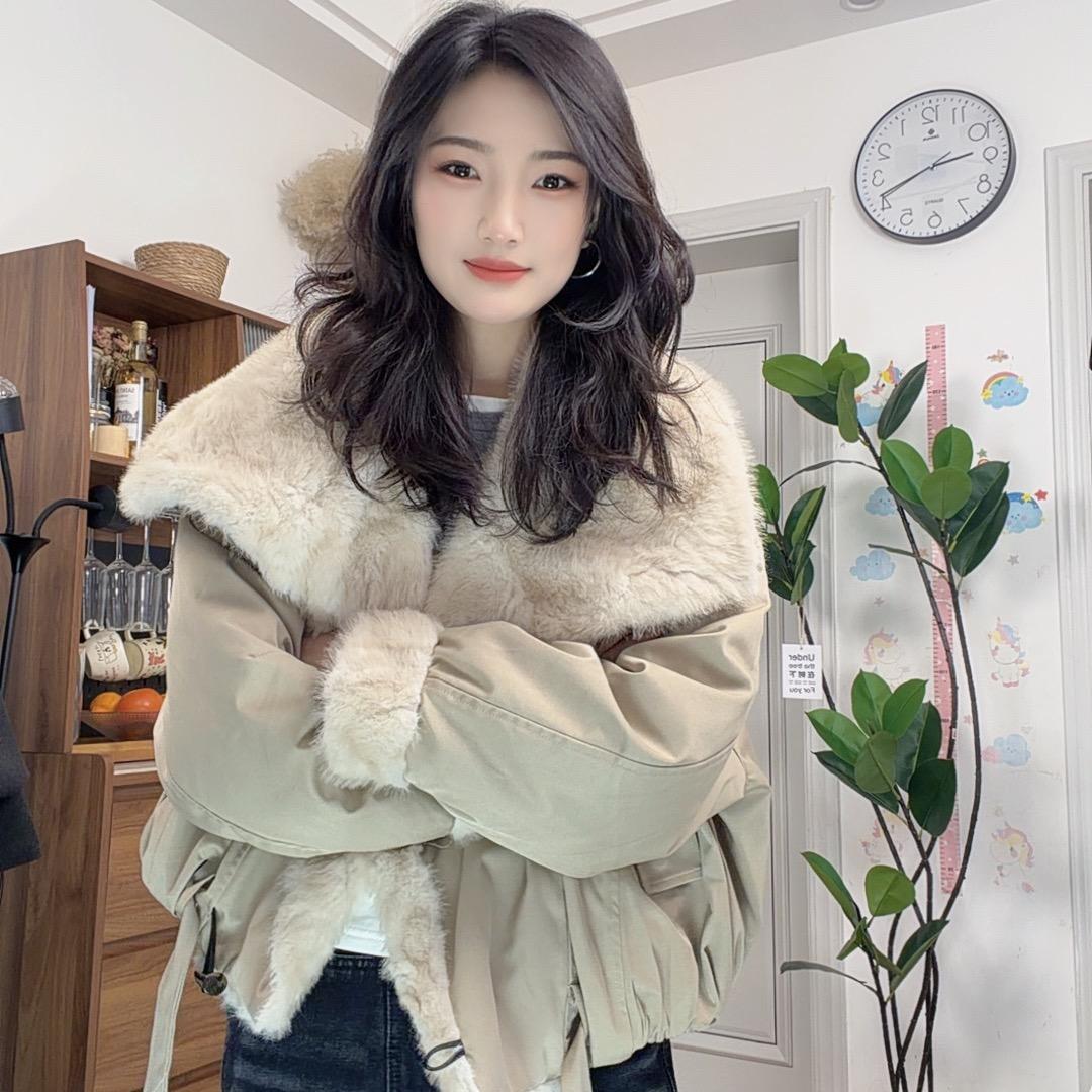 方晴的私人定制