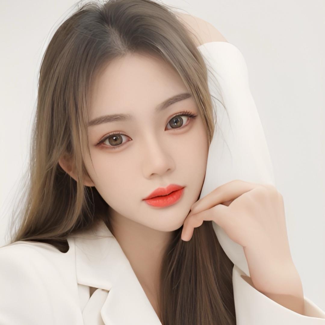沐溪女王（强的可怕）