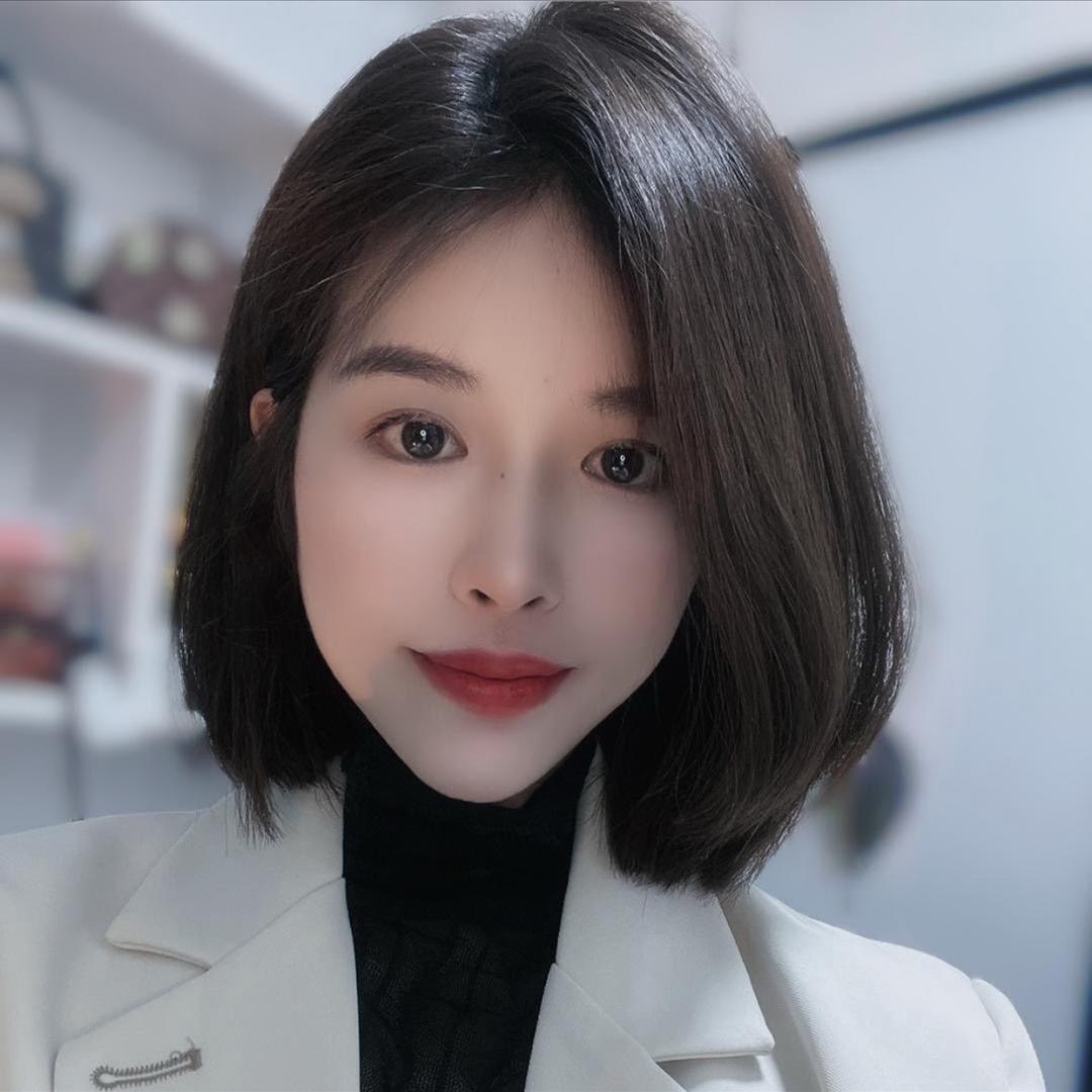 小小女子衣橱💞