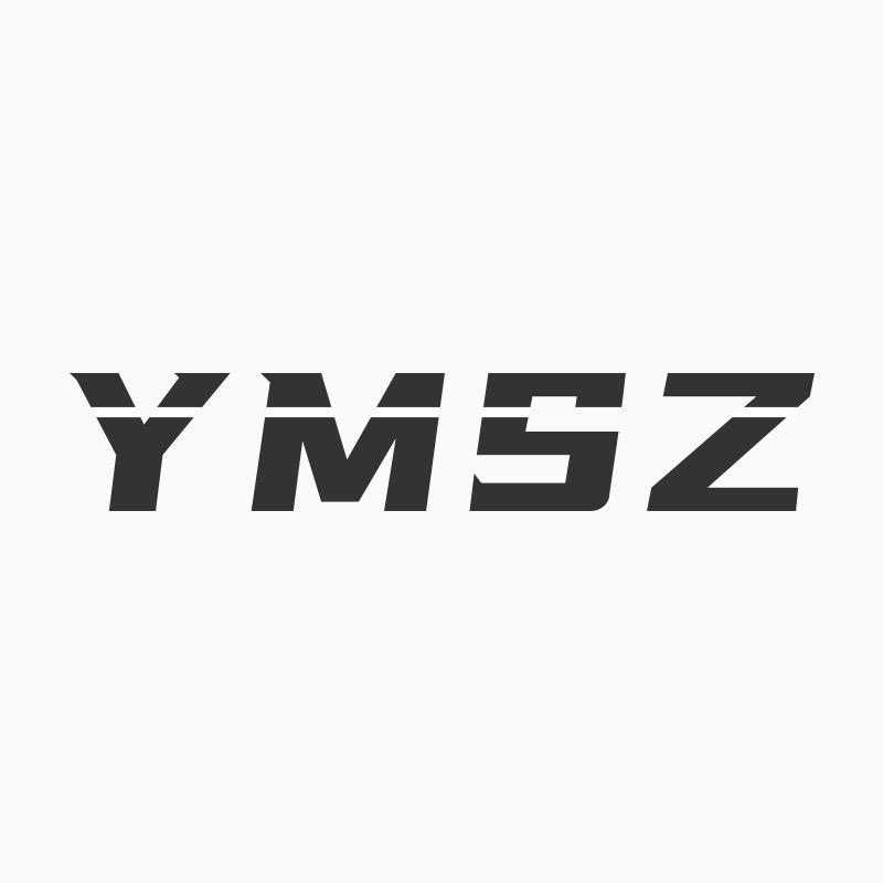YMSZ野蛮生长线上店铺
