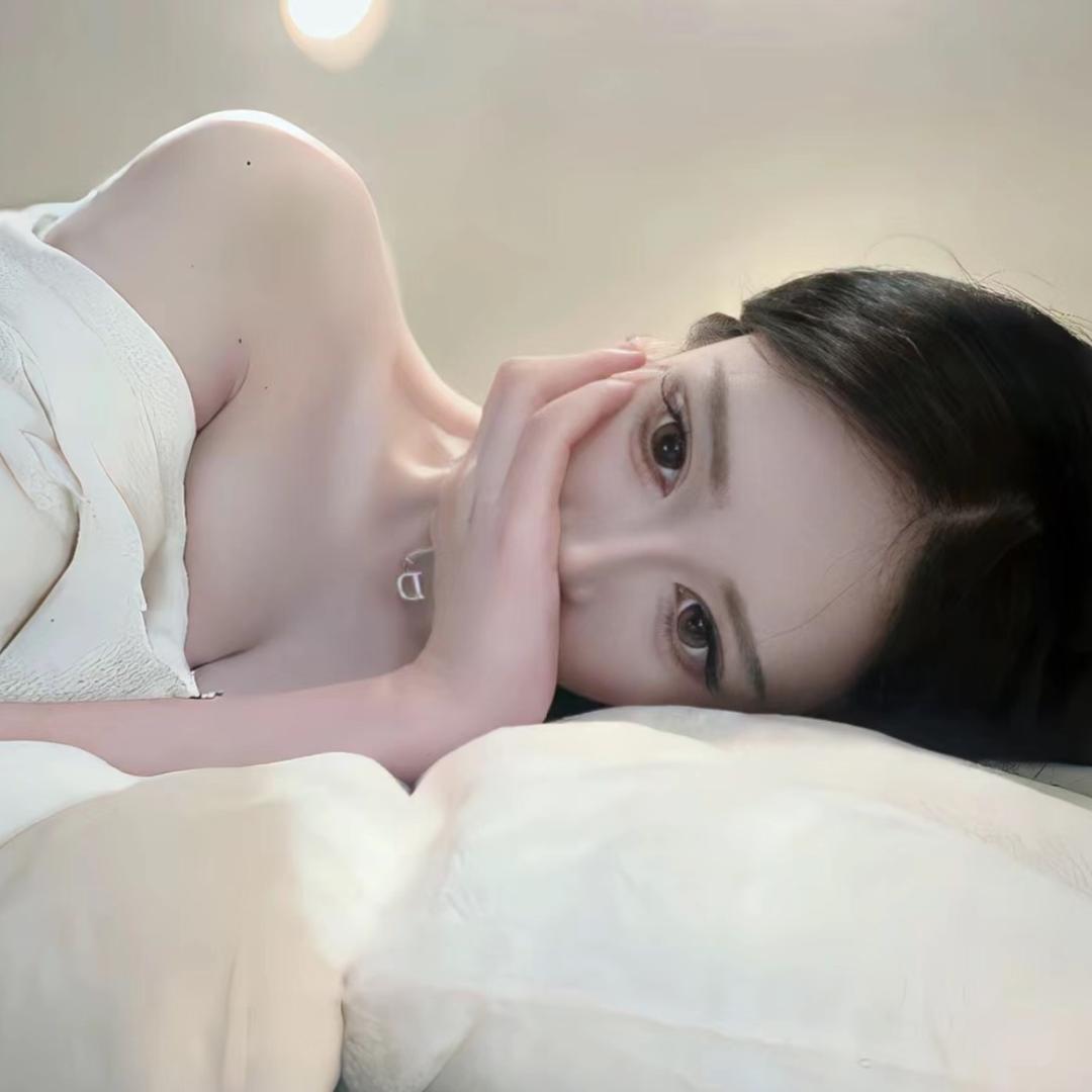 冬天到了