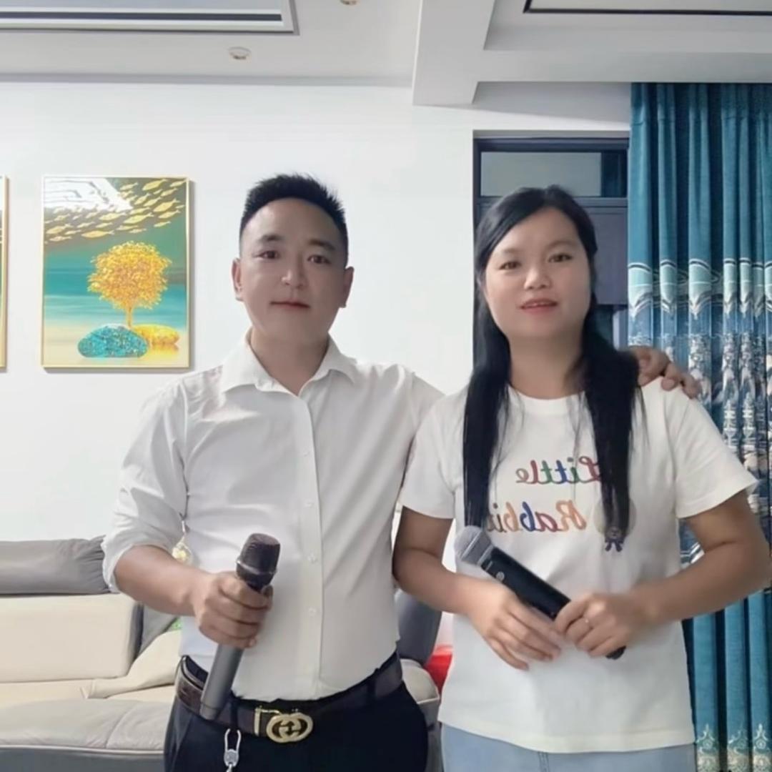 黑马