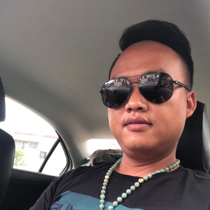 ༄木木夕教练྄ེིོུཉ྄ིུ༄