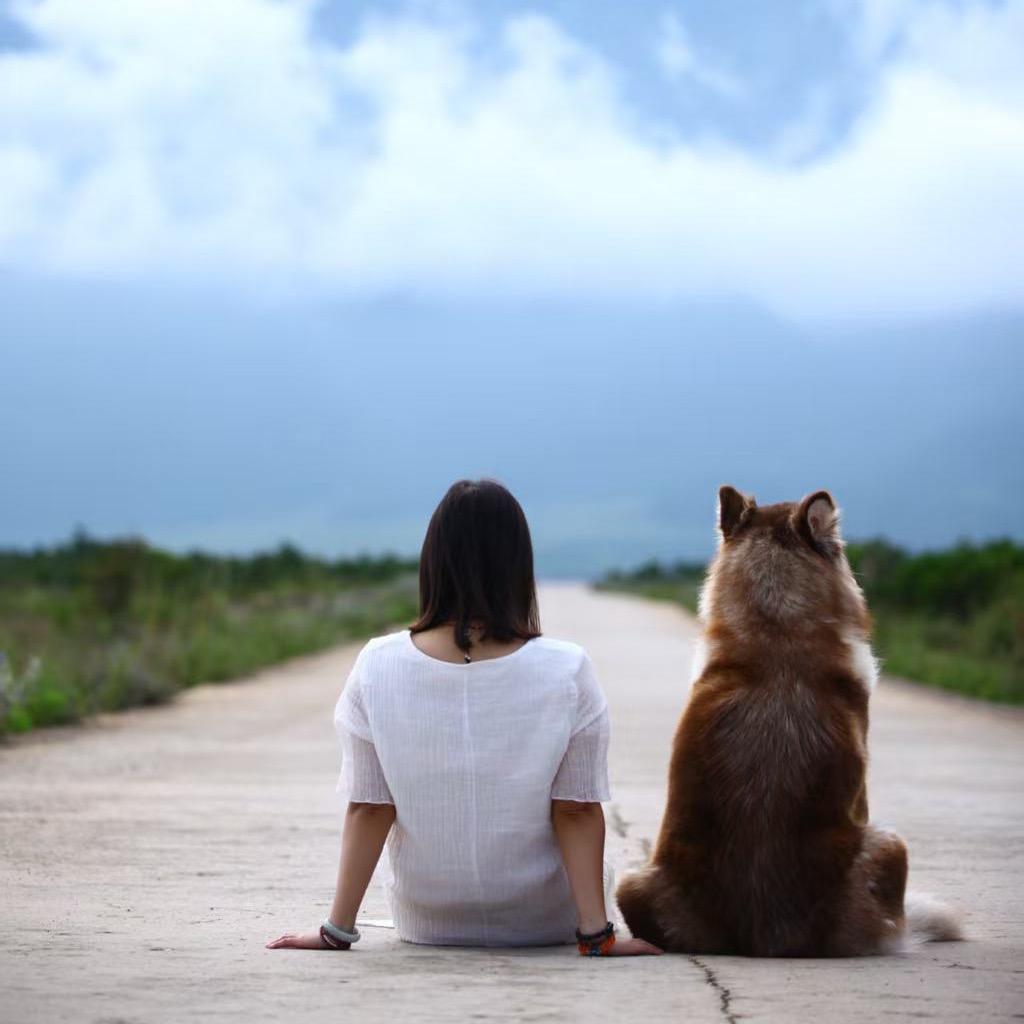 美姐姐&农家女