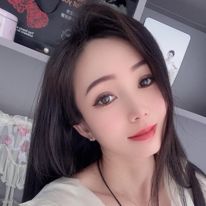 如初🐾