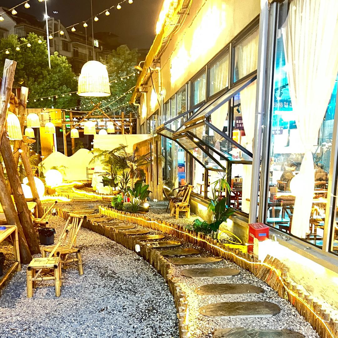 🥰Y◡̈an·ᰔᩚ🥰