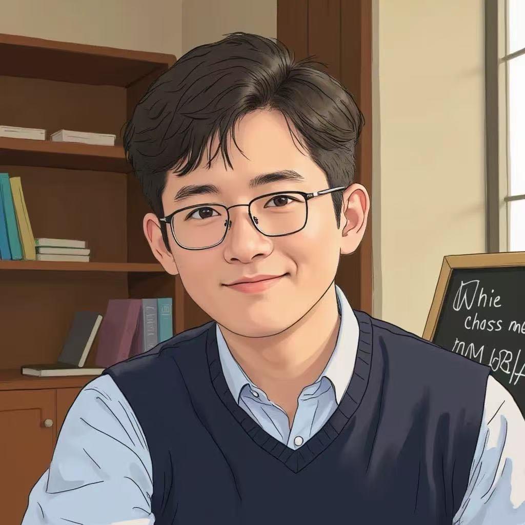 向老师（中专择校指导 升学）