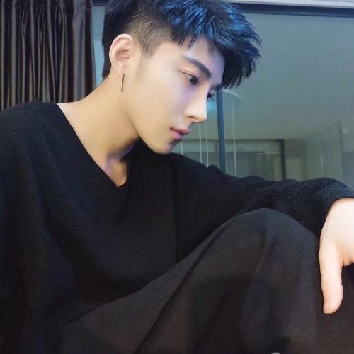 小涵涵吖
