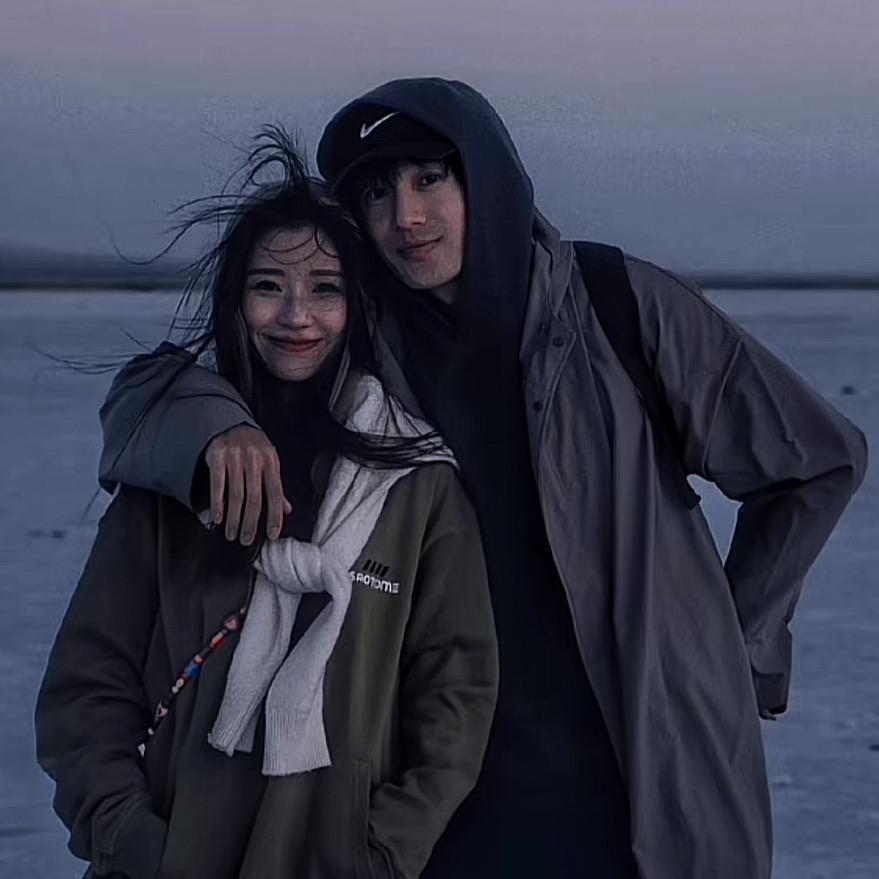 梦想有辆杜卡迪