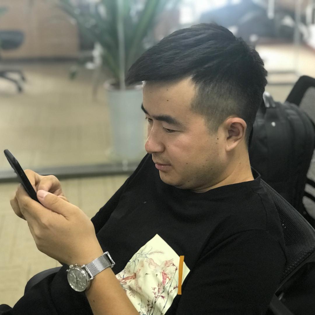 江苏省内事故车全损代办