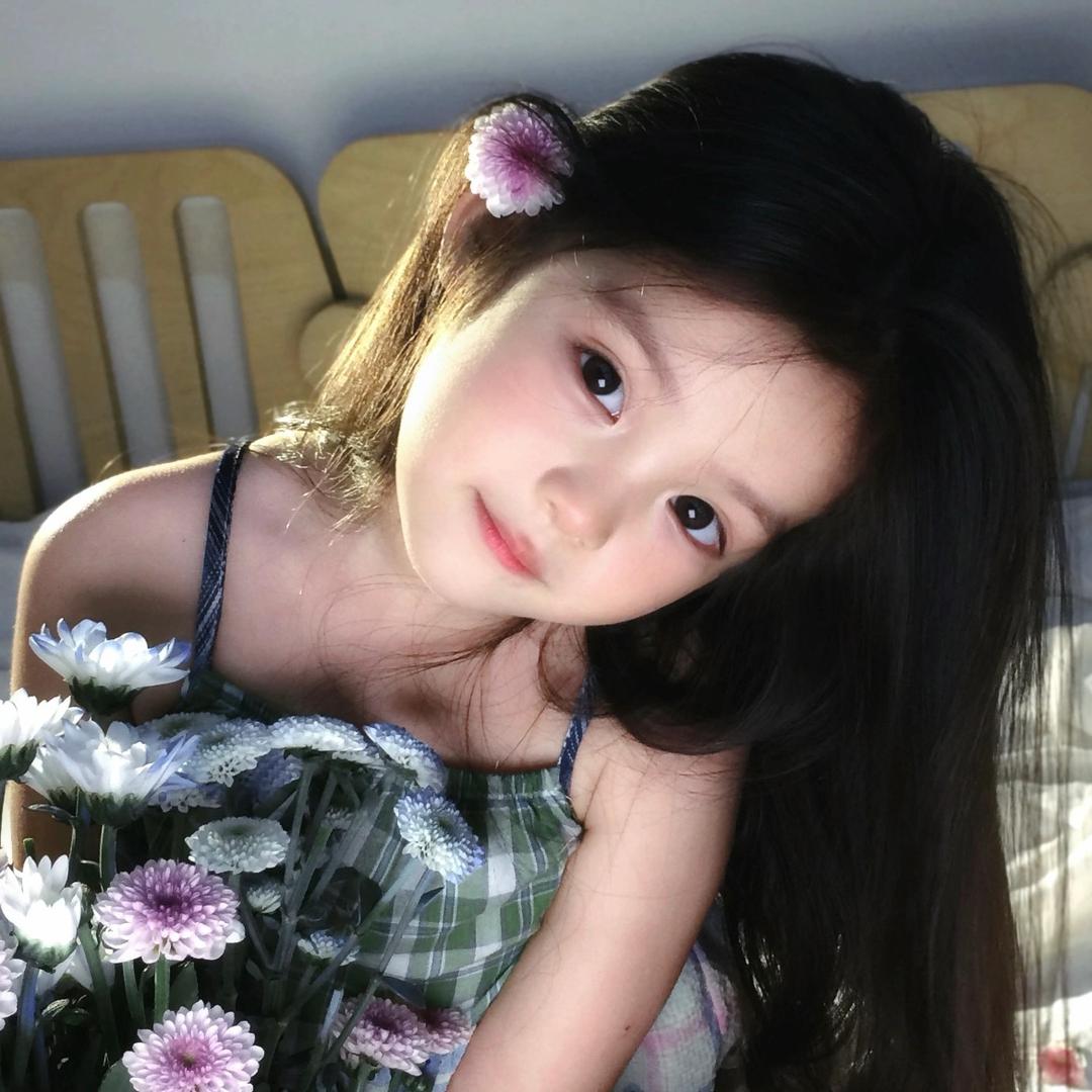 wu～