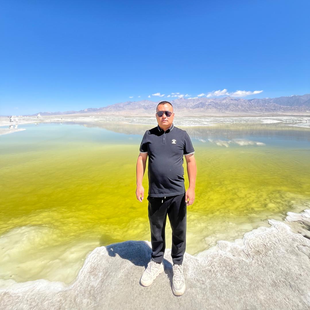 平遥小帅饺子砂锅下酒菜