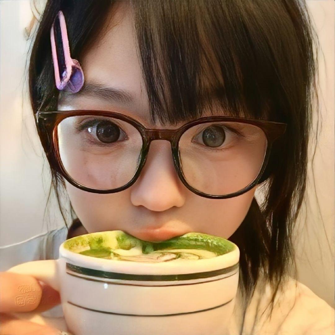 @花花😾