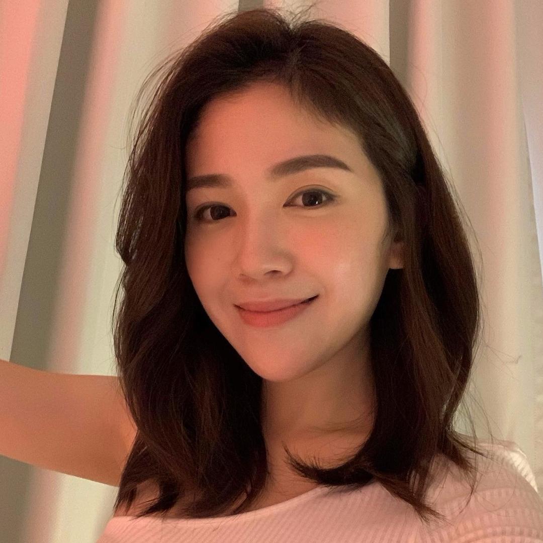 JoriseLee
