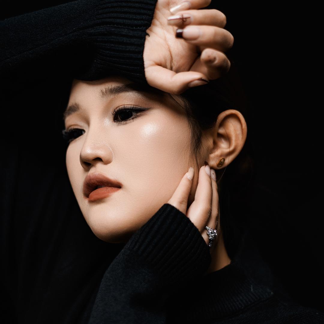 赣榆区南北摄影工作室