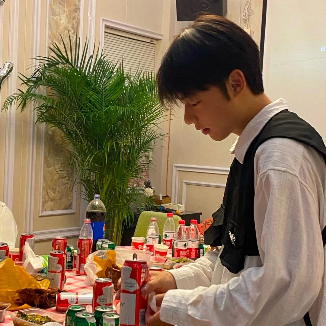 合肥昊勋接发设计